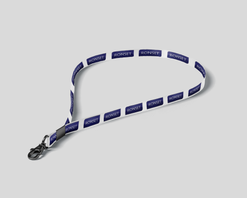 Promotional Lanyards