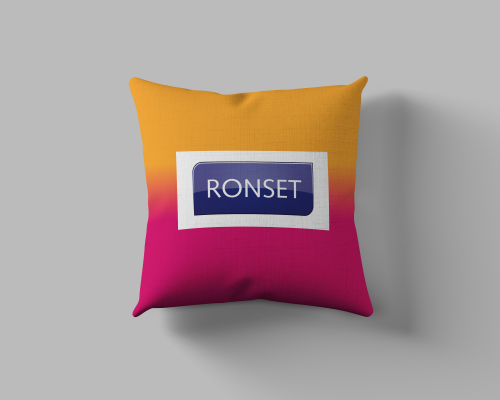 Personalised Cushions