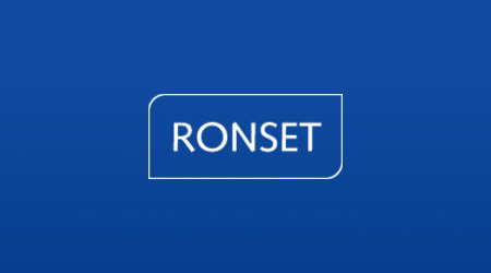 Ronset Opening Times At Christmas