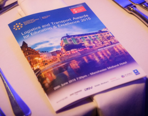 Printing Service Can Help Your Business Printing Materials