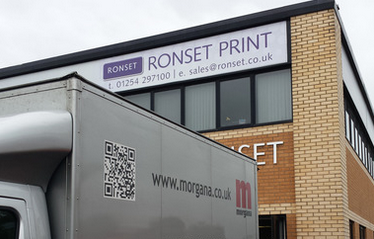 10 Good Reasons Why You Should Use Our Printing Services