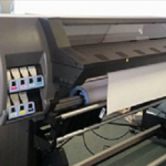 Business Partnership With Ronset Business Partnership With Ronset