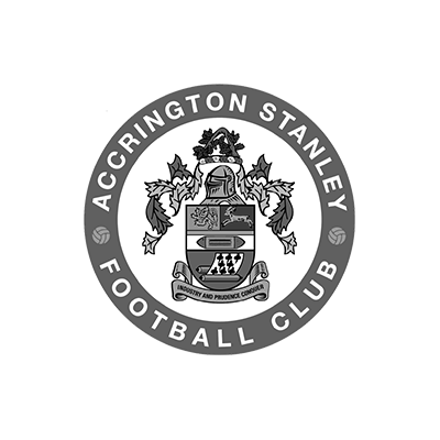 client-logo-MONO-Accrington-Stanley-FC