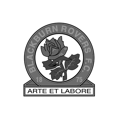 client-logo-MONO-Blackburn-Rovers-FC