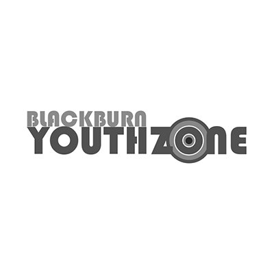 client-logo-MONO-Blackburn-Youthzone