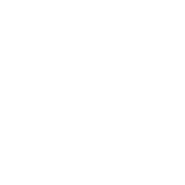 icon_banners_medium