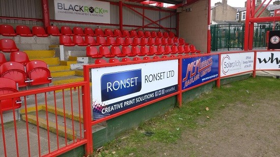 Ronset-Accy-Stanley-03 Football Boards