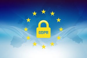 Direct Mail & GDPR