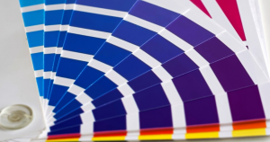 Brexit & Paper Prices