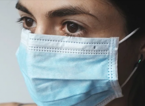 Coronavirus Hits Print Industry Coronavirus Hits Print Industry