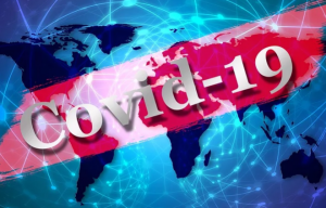 Coronavirus & The Economy Coronavirus & The Economy