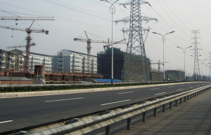 Using Mailshots To Promote Your Business