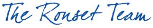 Sign_The_Ronset_Team