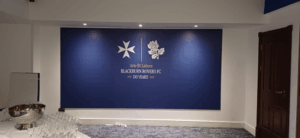 trusted local printing