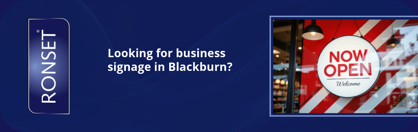 How to Make Your Business Premises Work Harder with Printed Graphics